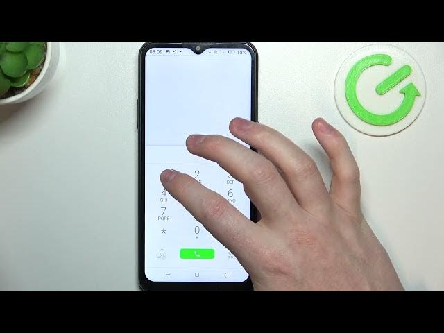 Video thumbnail for How to Reach Emergency Line in Pakistan via Doogee X95 - Emergency Numbers in Pakistan