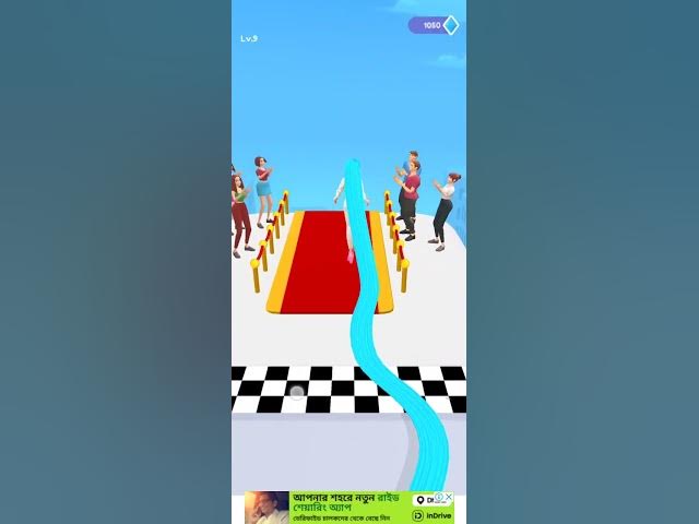 Video thumbnail for #hairstyle