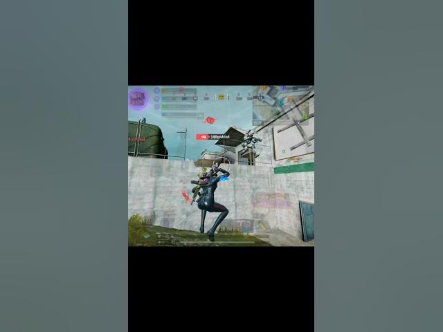 Video thumbnail for آرامش🧘🏻#codm#callofduty#codmobile#callofdutymobileکالافدیوتیموبایل#کالافموبایل#کالاف_دیوتی