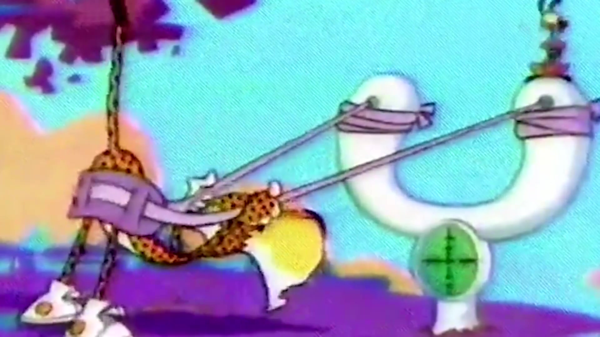 Video thumbnail for The Surprising Thing You Never Knew About Cheetos