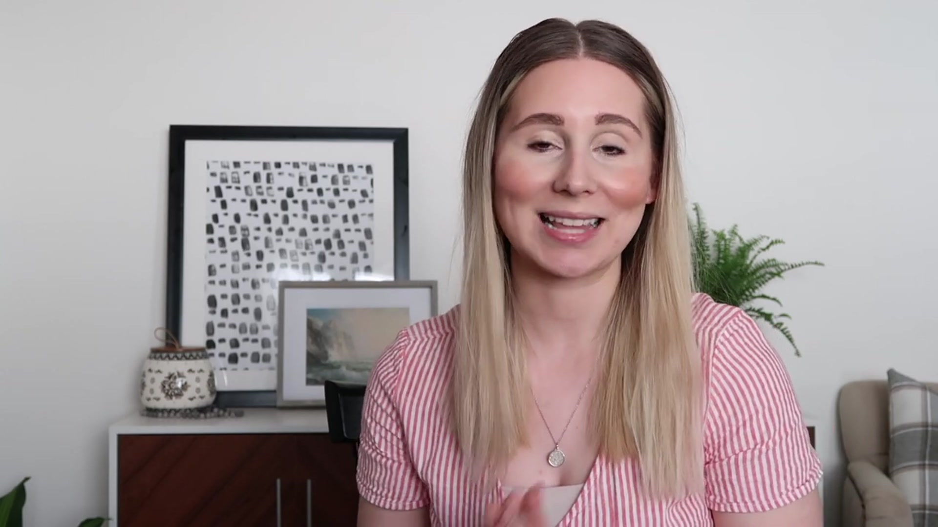 Video thumbnail for COOK WITH ME GREAT DEPRESSION INSPIRED RECIPES__5 FRUGAL MEALS THAT TASTE DELICIOUS[5 DOLLAR DINNER](720P_HD)