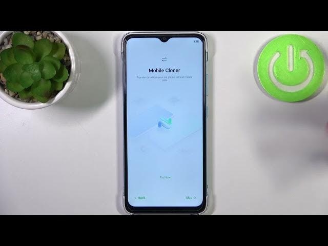 Video thumbnail for INFINIX Smart 7 Initial Smart 7