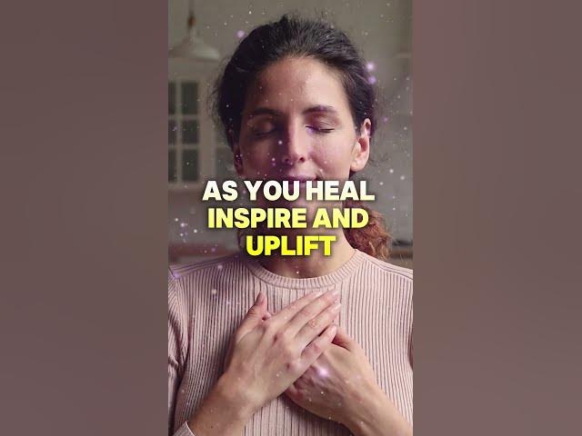 Video thumbnail for NOW IS YOUR TIME TO SHINE!...#time #lightworkers #shorts #shine