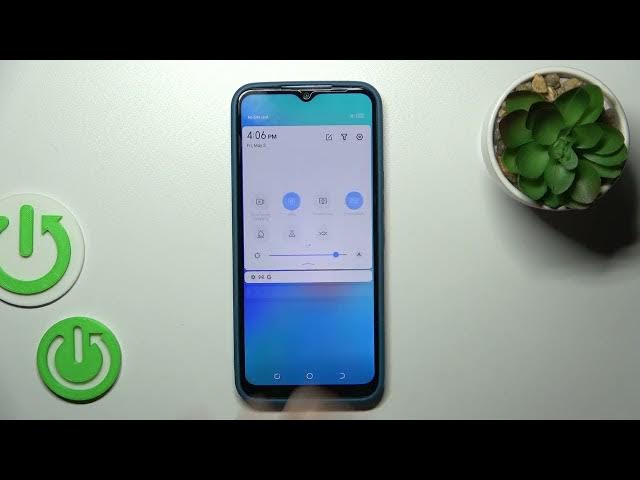 Video thumbnail for How to Change Screen Recorder Quality on TECNO SPARK GO 2022 – Adjust Recorder Quality