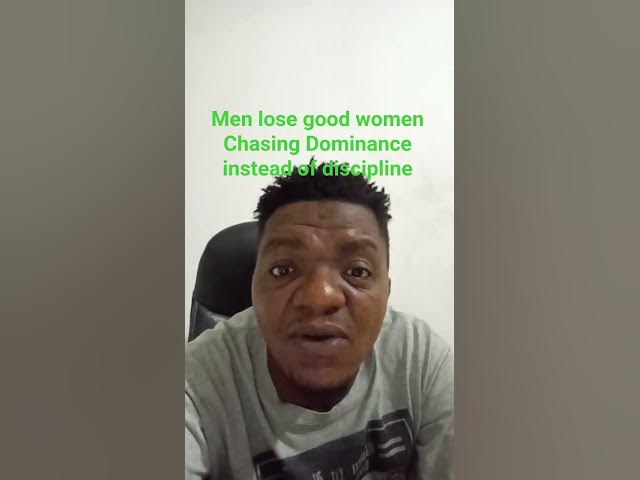 Video thumbnail for Real power is control #Streetcode