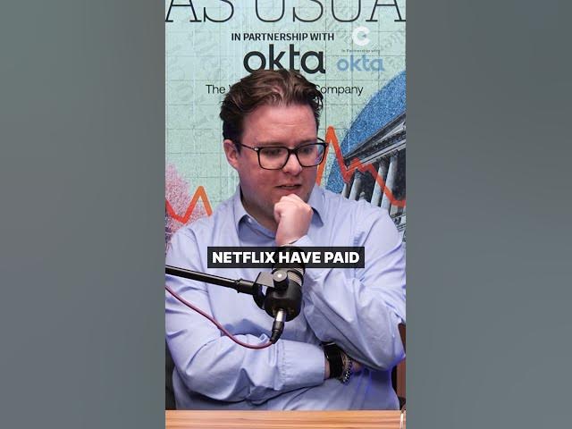 Video thumbnail for The battle for sports broadcasting rights is moving away from traditional television 📺