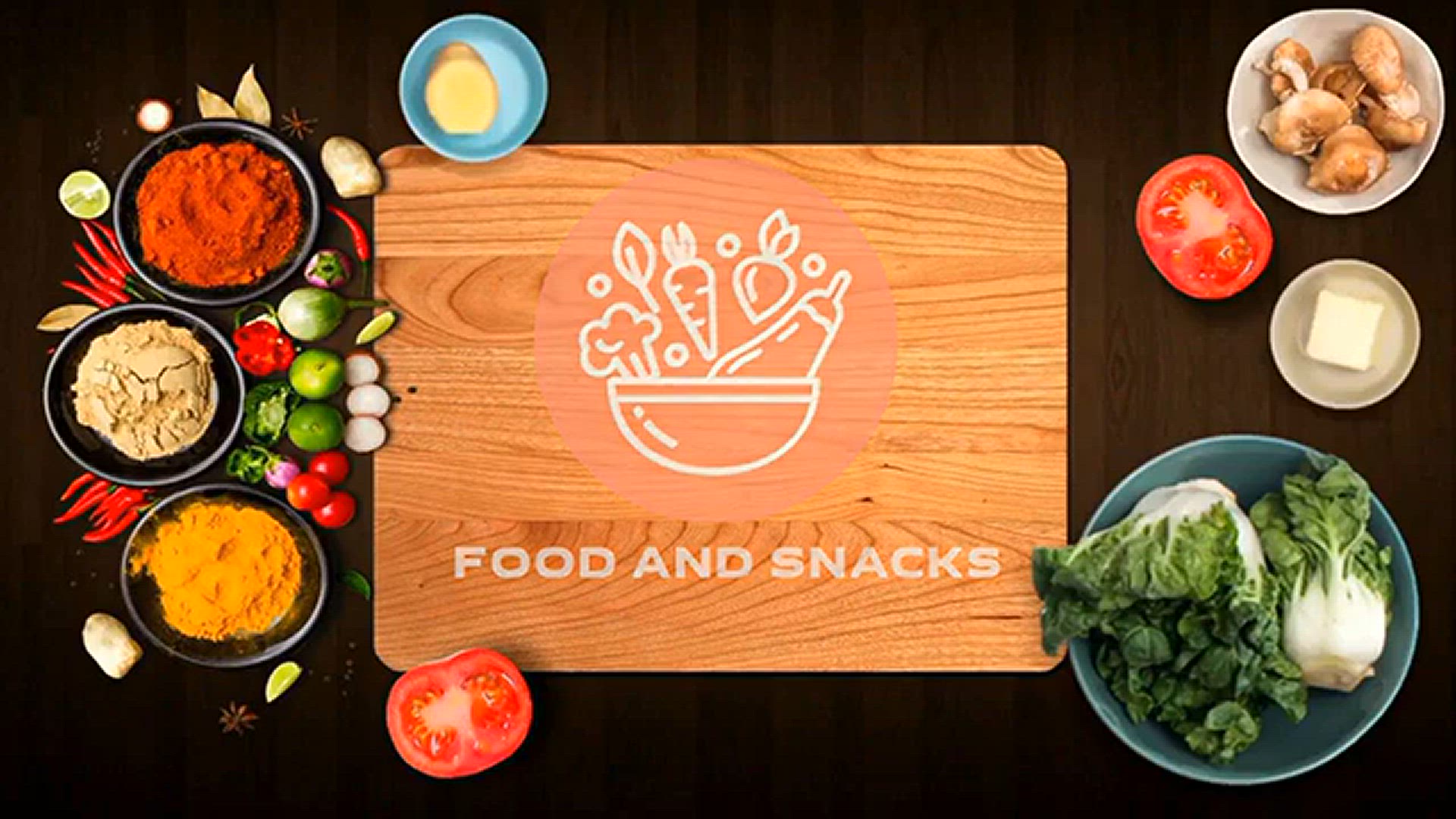 Video thumbnail for Top_10_Most_Popular_American_appetizers___Food_and_Snackw