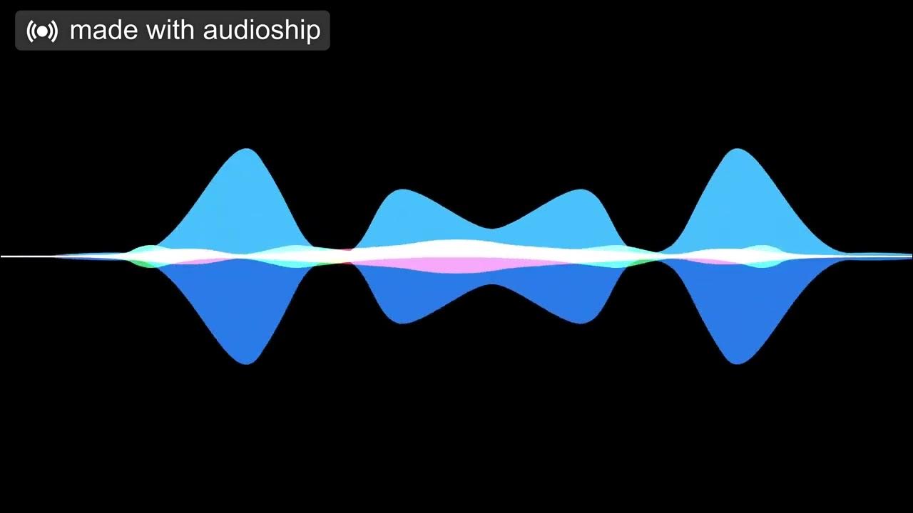 Video thumbnail for BOGAT TOIGU - ANGGA MOKODONGAN COVER (LAGU MONGONDOW)