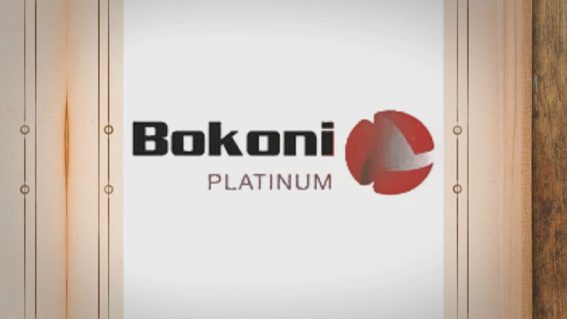 Video thumbnail for Bokoni platinum Electrical aid
