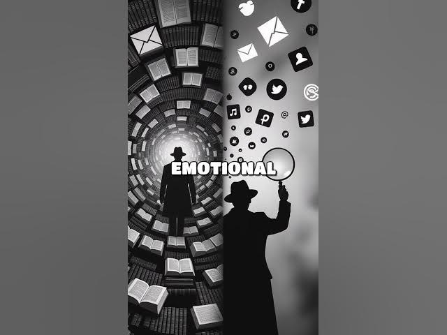 Video thumbnail for Unlocking Creativity: How Critical Thinking Transforms Ideas into Innovations