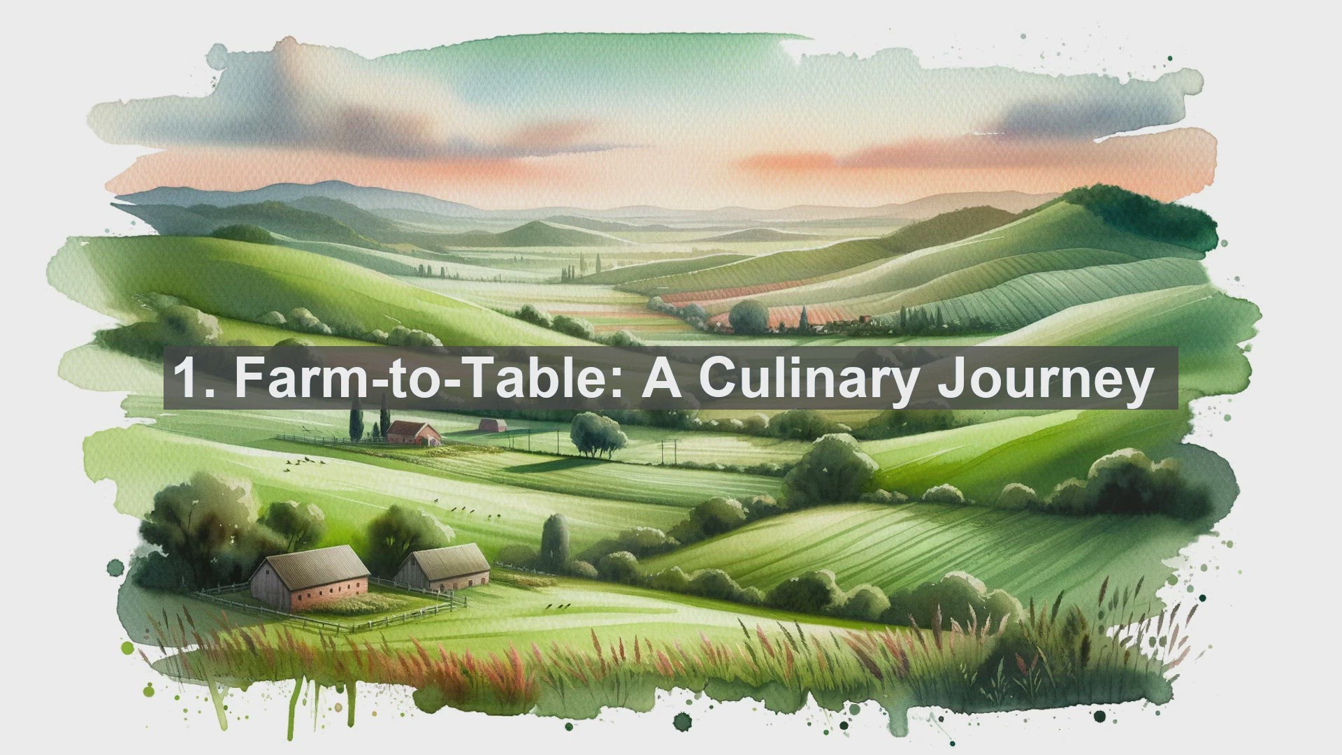 'Video thumbnail for Top 10 Phrases for Talking about Artisanal EcoFriendly Kitchen Products'