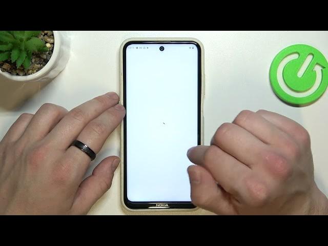 Video thumbnail for How to Remove Cards from Google Pay on NOKIA X20