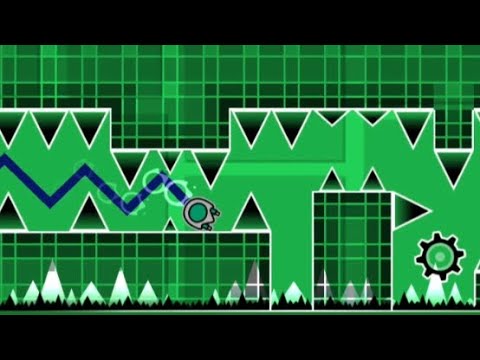 Video thumbnail for "SILENT MACHINE" by me