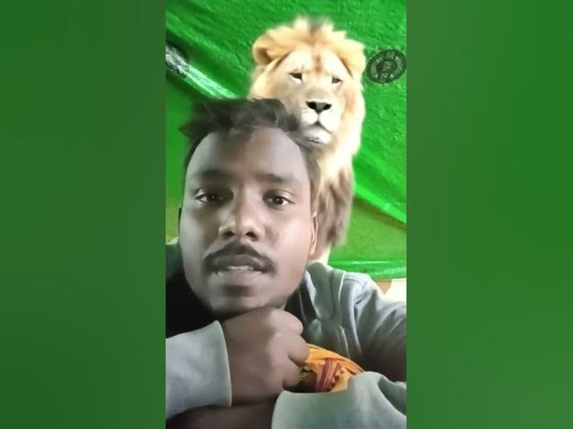 Video thumbnail for 5 December 2025