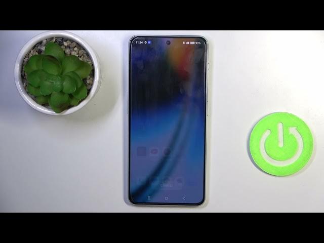 Video thumbnail for How to Close Running Apps All at Once on a OnePlus Nord N30