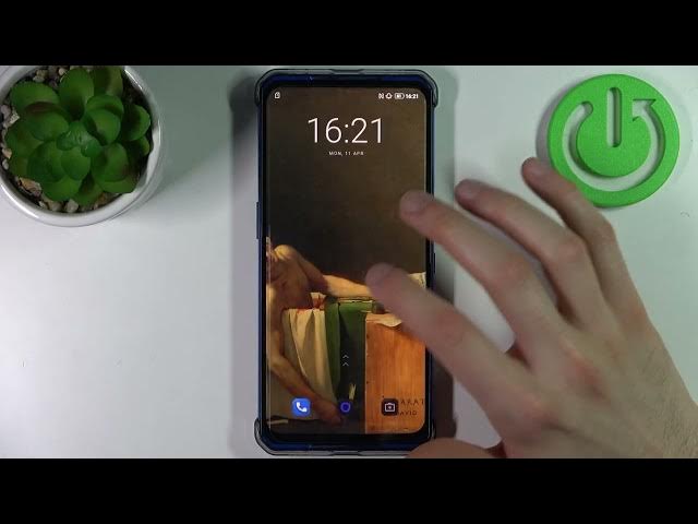 Video thumbnail for How to Turn Off Running Apps in Lenovo Legion Duel?