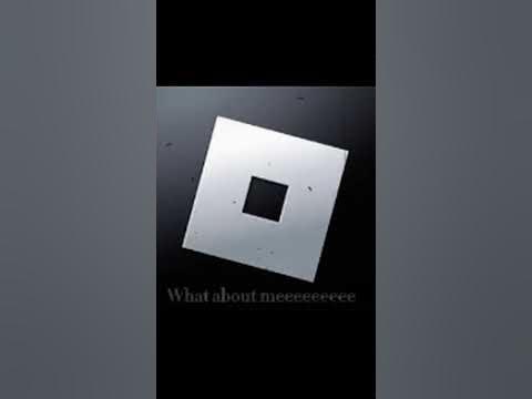 Video thumbnail for What about me... #roblox #rblx #memes #edit