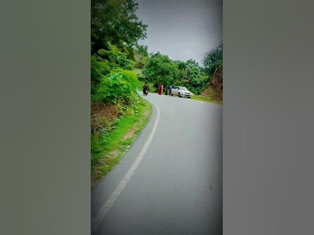 Video thumbnail for सांवरिया जी शनि महाराज श्रीनाथजी चारभुजा जी और परशुराम जी हरियाली अमावस घुमने के लिए एन्जॉय