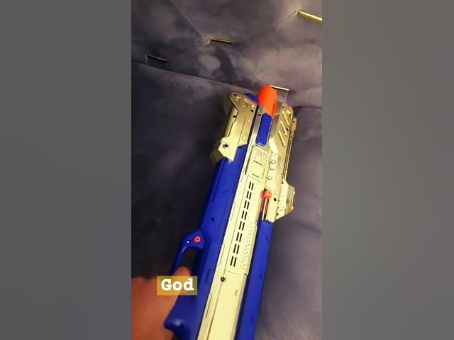 Video thumbnail for April 12, 2025