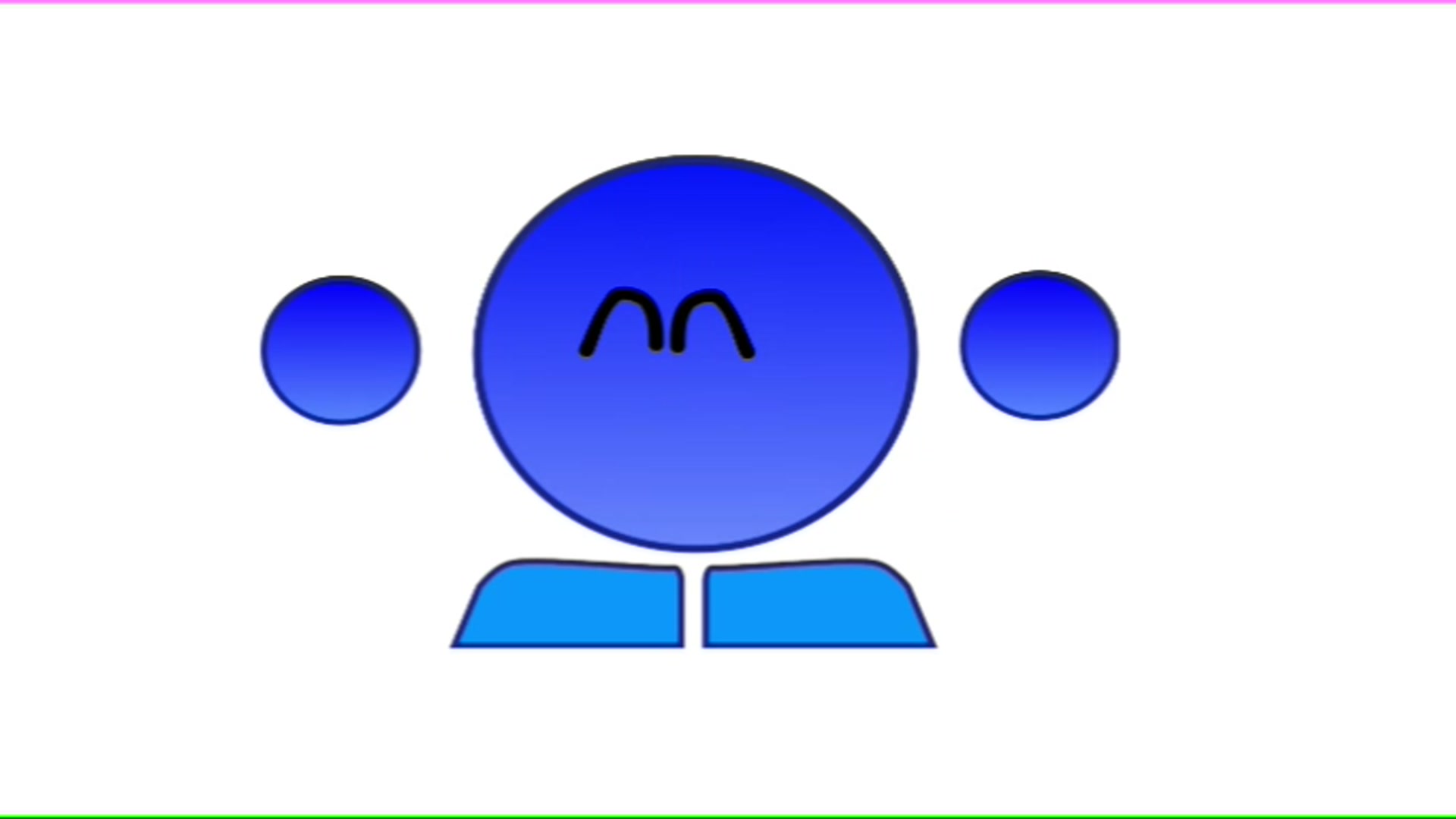 Video thumbnail for QUICKIES