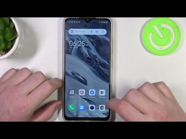 Video thumbnail for How to Fix Google Play Store Stuck on Pending on a TECNO Pop 7