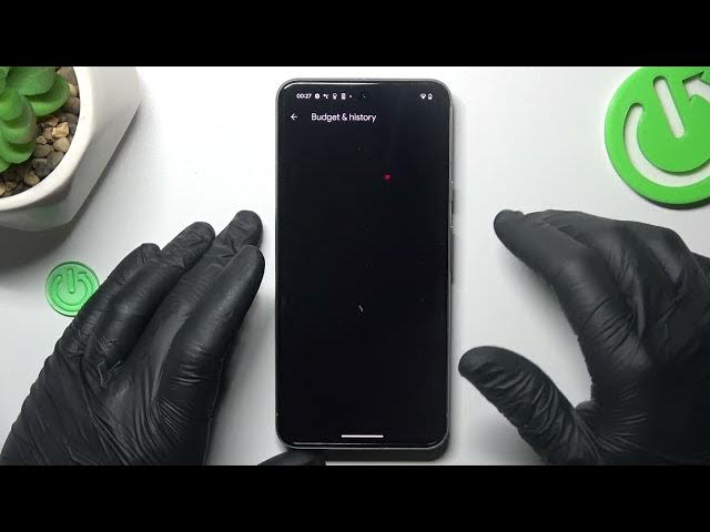 Video thumbnail for How to Manage Google Play Subscription in Google Pixel 8?