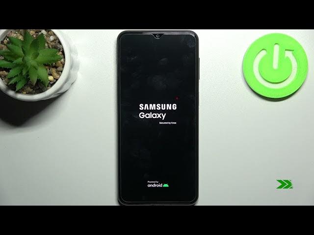 Video thumbnail for How to Reset Settings in SAMSUNG Galaxy M23 – Reset All System Settings