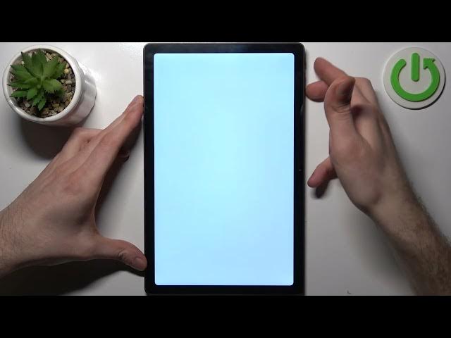 Video thumbnail for How to Take a Screenshot on Chuwi HiPad Max