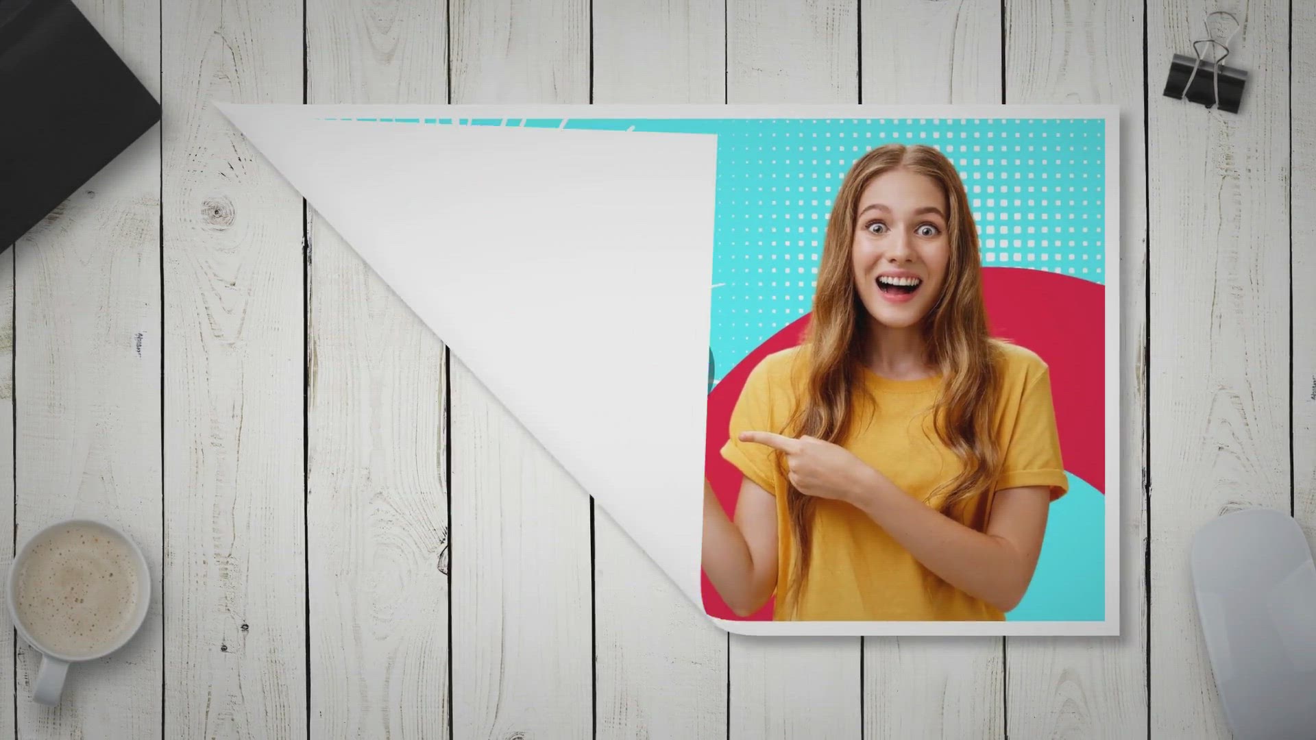 Video thumbnail for Make Money Online 10 Ways to Earn $100 a Day