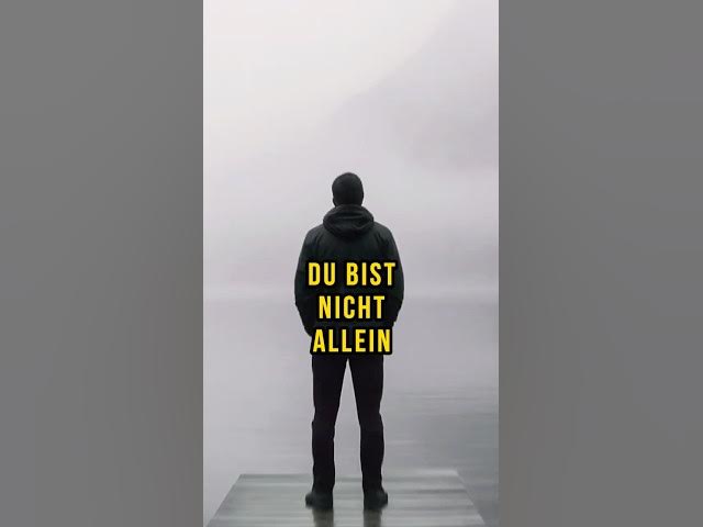 Video thumbnail for Sympatheia erklärt: Warum du nicht allein bist – stoisch betrachtet