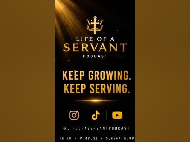 Video thumbnail for To Navigate Your Seasons With The Word Of God - Pst. Debola Deji-Kurunmi #ddk #trending