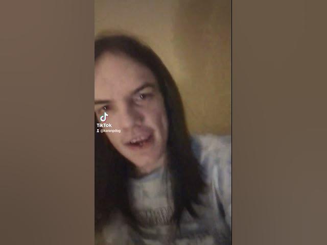 Video thumbnail for Hello #recommended #shortsfeed #shortsvideo #irl