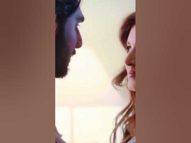 Video thumbnail for #status #shorts #trending #foryou #googletrend #google