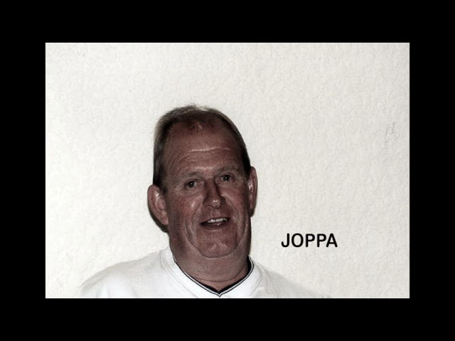 Video thumbnail for CHRISTMAS IS JUST NOT THE SAME WITHOUT THEM