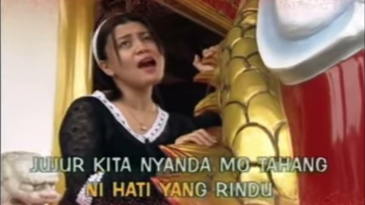 Video thumbnail for VIVIN & YUDHI - PULANG JO SAYANG VERSI KARAOKE+LIRIK NADA STANDAR