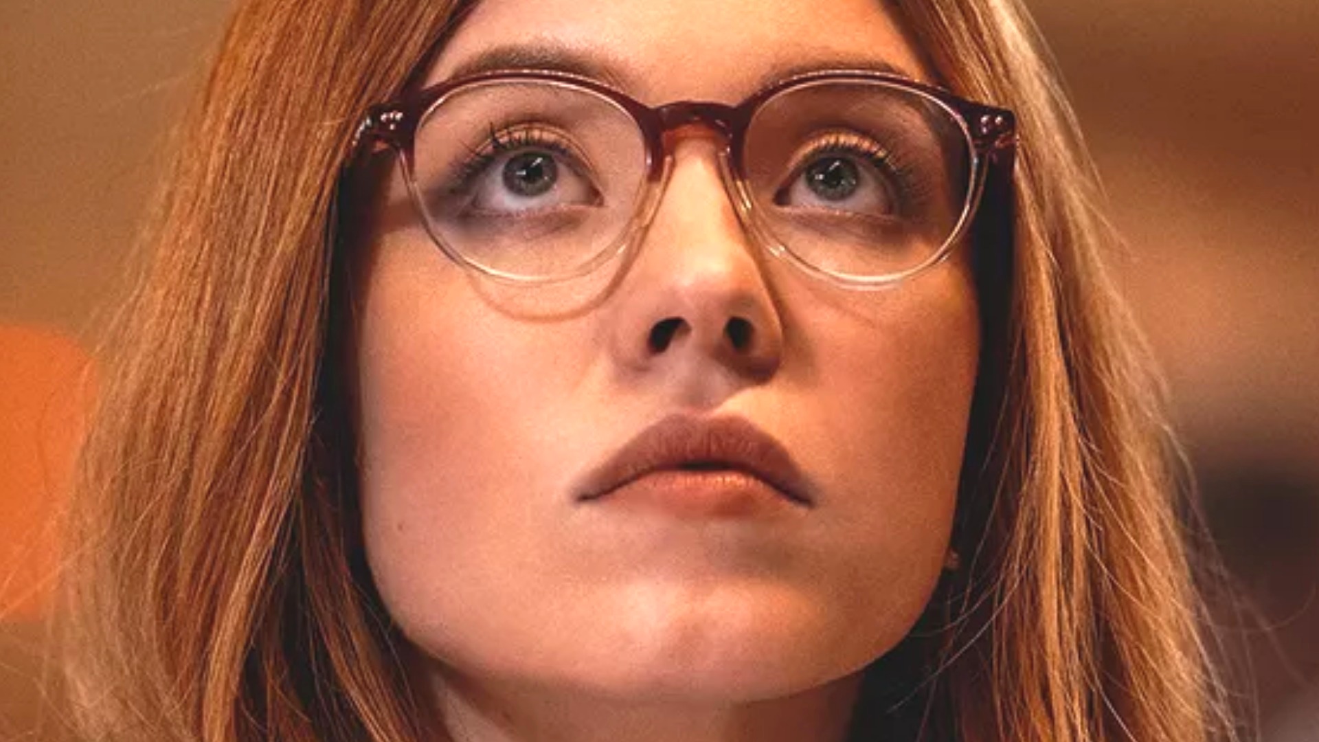 Video thumbnail for Scenes That Made Actors Vomit On Set