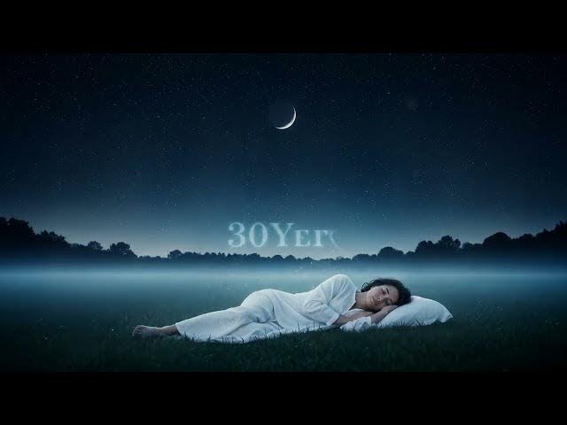 Video thumbnail for Psaume 91:4