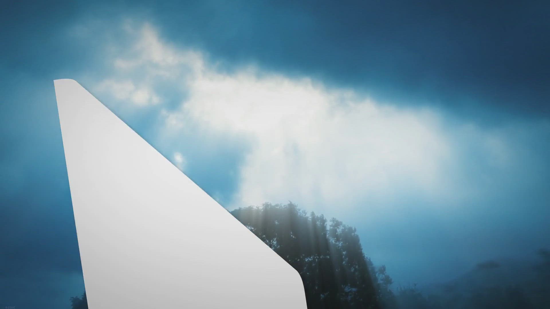 Video thumbnail for Dani slave i velike sreće stižu Biku i Jarcu, dok će OVAJ znak morati da se suoči sa istinom!