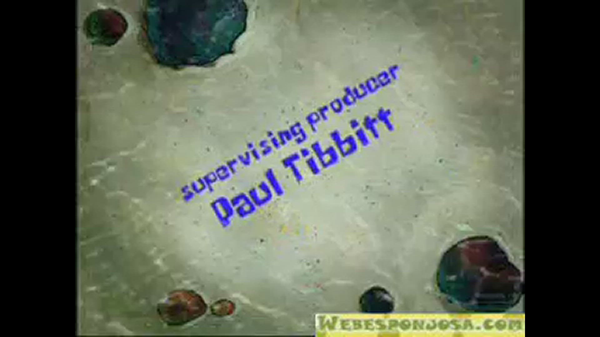 'Video thumbnail for 07-Bob esponja-Anormal'