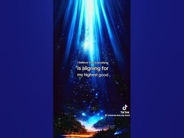 Video thumbnail for March 9, 2026