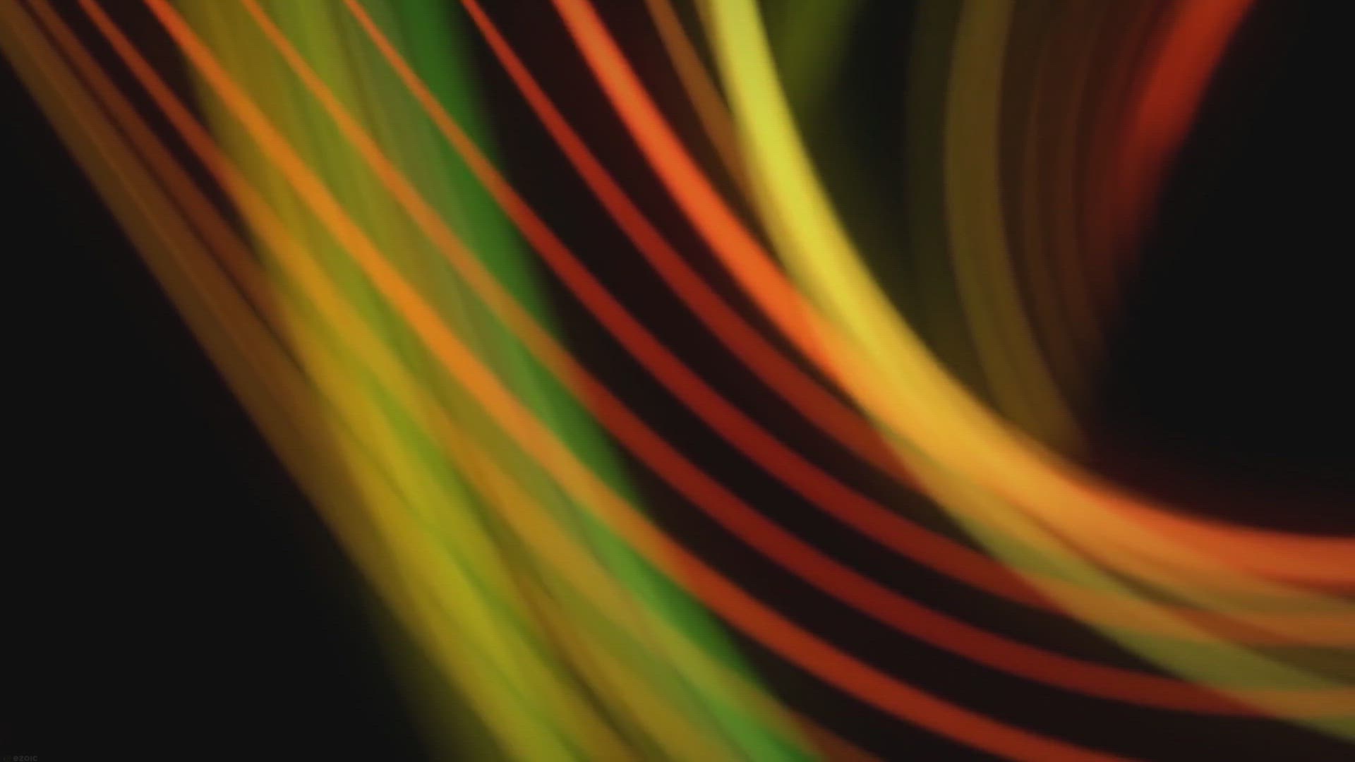 Video thumbnail for Outsource Web Development Services: Boost Efficiency and Scale Your Business