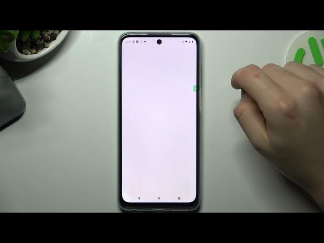 Video thumbnail for How to Recover Deleted Photos in Motorola Phone? Let's Bring Back Removed Pictures to Moto Device!