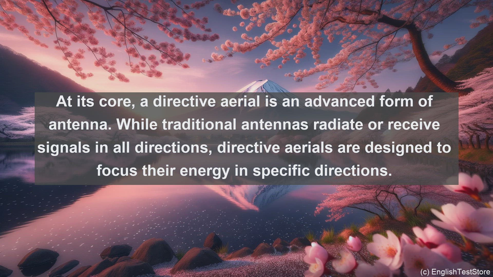 'Video thumbnail for Discontinuous function in science  definition and examples'