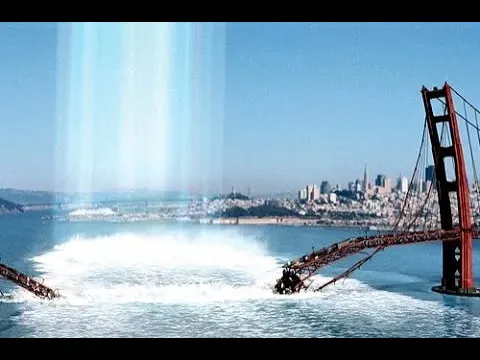 Video thumbnail for A Terra perde a proteção do seu campo magnético e gera irreparáveis catástrofes pelo mundo! 🔥| Recap