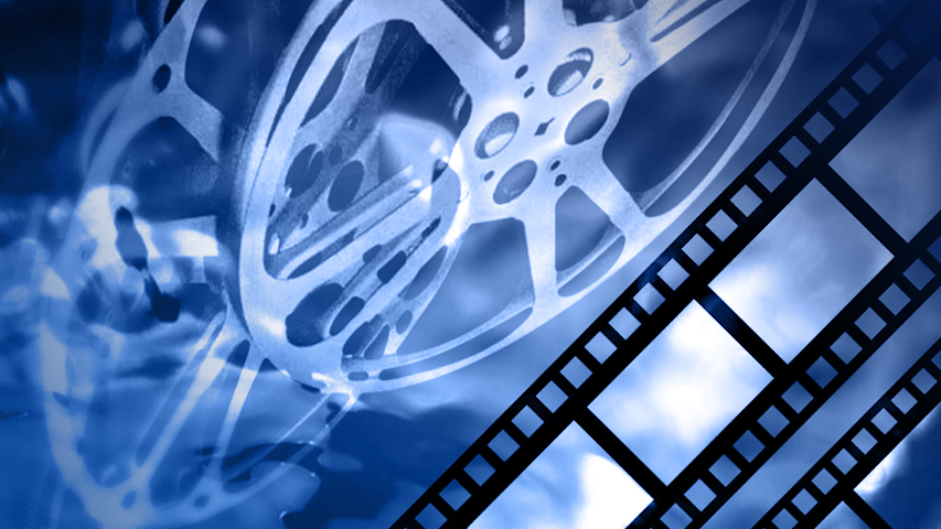 Video thumbnail for Film industry expands at Jersey Shore as new Long Branch studio opens bringing jobs and growth