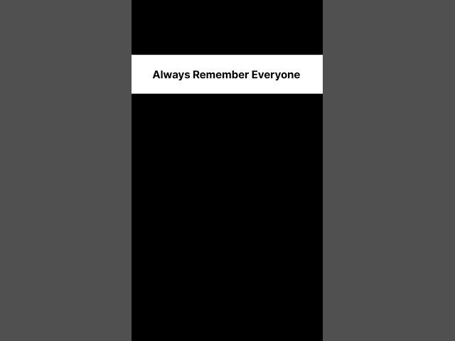 Video thumbnail for #Mindset#GrowthMindset#PositiveVibes#SuccessMindset#MindsetMatters#MillionaireMindset#MentalStrength