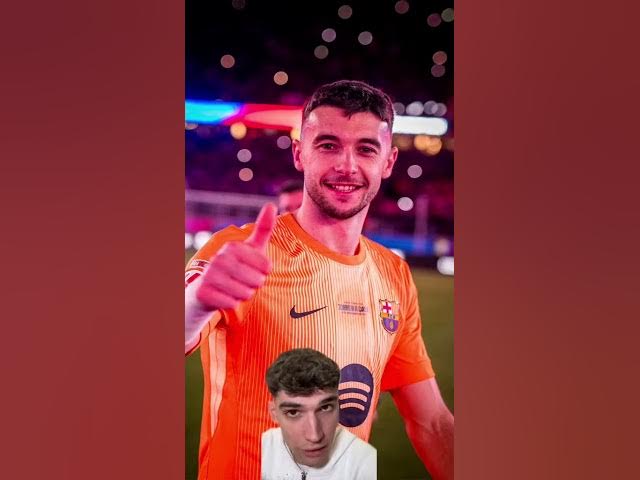 Video thumbnail for LOS 2 MEJORES PORTEROS ESPAÑOLES