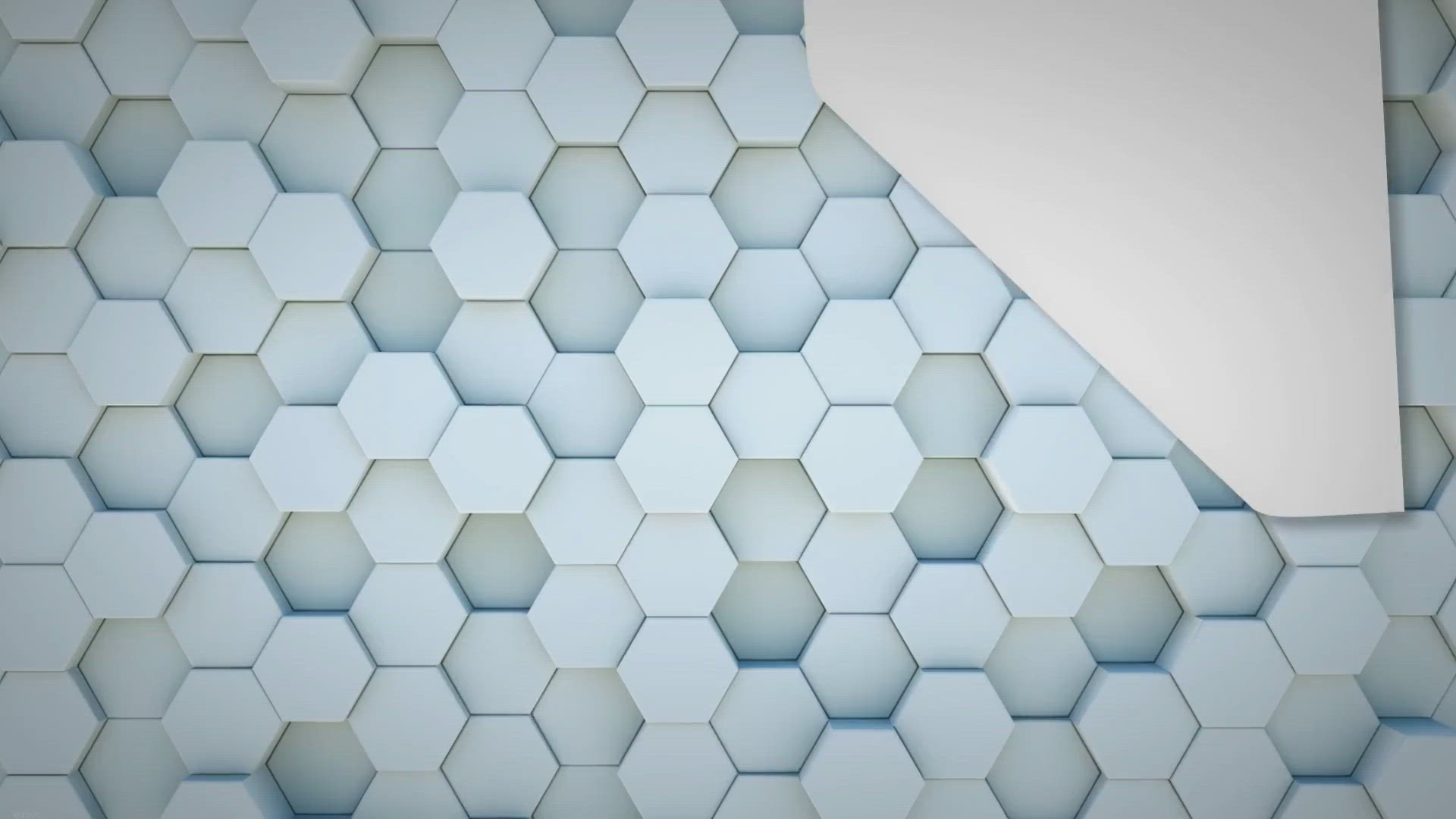 Video thumbnail for 5 Best Freelancing Courses In Pakistan Free Of Cost 2023