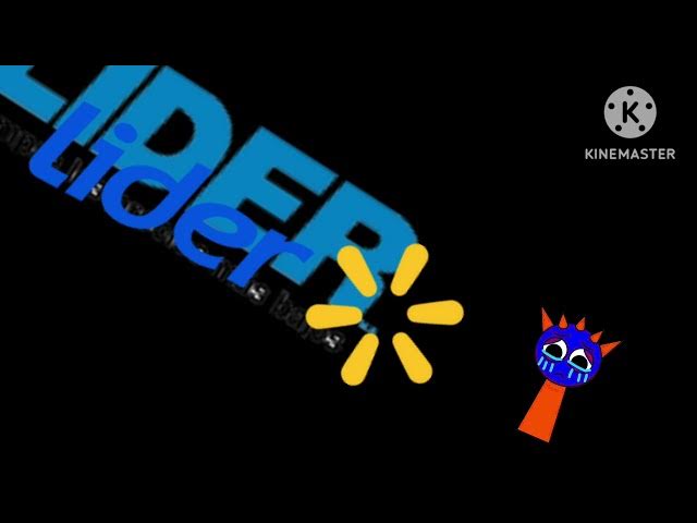 Video thumbnail for Lider 1995 y lider 2025 castigamos a four naranja el Loquendero por castigarme