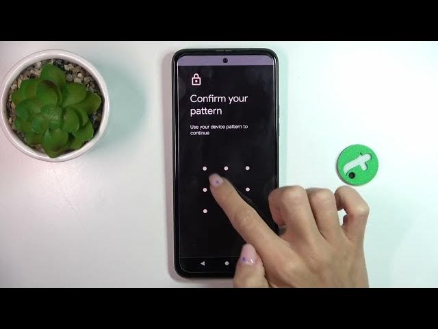 Video thumbnail for How to Remove Google Account in HTC U23 Pro – Google Account Management